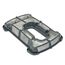 Robotul de curatare BESTWAY  AquaTronix Pro G300 2in1, fara fir, 18 image