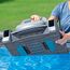 Robotul de curatare BESTWAY  AquaTronix Pro G300 2in1, fara fir, 8 image