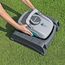 Robotul de curatare BESTWAY  AquaTronix Pro G300 2in1, fara fir, 9 image