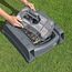 Robotul de curatare BESTWAY  AquaTronix Pro G300 2in1, fara fir, 10 image