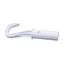 Robotul de curatare BESTWAY  AquaTronix Pro G300 2in1, fara fir, 19 image