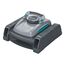 Robotul de curatare BESTWAY  AquaTronix Pro G300 2in1, fara fir, 11 image