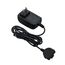 Robotul de curatare BESTWAY  AquaTronix Pro G300 2in1, fara fir, 20 image