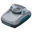 Robotul de curatare BESTWAY  AquaTronix Pro G300 2in1, fara fir, 2 image