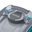 Robotul de curatare BESTWAY  AquaTronix Pro G300 2in1, fara fir, 12 image
