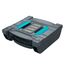 Robotul de curatare BESTWAY  AquaTronix Pro G300 2in1, fara fir, 13 image