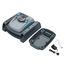 Robotul de curatare BESTWAY  AquaTronix Pro G300 2in1, fara fir, 14 image