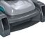 Robotul de curatare BESTWAY  AquaTronix Pro G300 2in1, fara fir, 15 image
