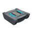 Robotul de curatare BESTWAY  AquaTronix Pro G300 2in1, fara fir, 17 image