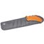Sac de dormit BESTWAY HIBERHIDE 5, 3-8°С, 230x80x60cm