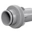Pompa de filtrare cu cartus BESTWAY, 3028 L/h, pentru piscine, 8 image