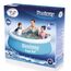 Надувной бассейн BESTWAY Fast Set 183х51 см, 940 Л, изображение 8