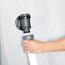 Furtun de conectare BESTWAY 38 mm х 300 cm, 2 image