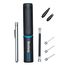 Pompa de aer BESTWAY, 20 cm, 0.055 l/ciclu, 3 image