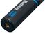 Pompa de aer BESTWAY, 20 cm, 0.055 l/ciclu, 9 image