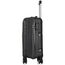 Set de valize CCS 5223 Set Anthracite, 5 image