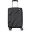 Set de valize CCS 5223 Set Anthracite, 3 image