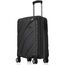 Set de valize CCS 5223 Set Anthracite, 2 image