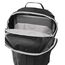 Rucsac Lowe Alpine Edge 22, Black, 6 image