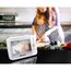 Monitor video Kikkaboo Aneres, 5 image
