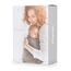 Слинг Moni Cherish, Black, изображение 2