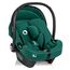 Scoica auto LIONELO, 0-13 kg, Astrid I-Size, Green Forest, 3 image