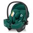 Scoica auto LIONELO, 0-13 kg, Astrid I-Size, Green Forest, 5 image