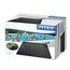 Încălzitor solar pentru piscină INTEX, 120x120 cm, 3 image
