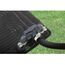 Încălzitor solar pentru piscină INTEX, 120x120 cm, 5 image