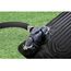 Încălzitor solar pentru piscină INTEX, 120x120 cm, 6 image