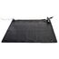 Încălzitor solar pentru piscină INTEX, 120x120 cm