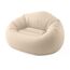 Fotoliu INTEX VELUR, BEANLESS BAG, 137x127x74 cm, 2 image