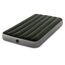 Saltea INTEX VELUR DOWNY, 99x191x25 cm