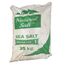 Sare granulata NaCI, min 99%, 25 kg