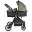 Carucior sport MONI Rio, Transformabil, 2 in 1, Verde, 5 image
