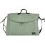 Коляска 3 в 1 трансформируемая Moni Alina, Dark Green, изображение 10