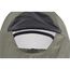 Carucior sport MONI Tokyo, Transformabil, 2 in 1, Verde, 6 image