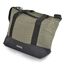 Carucior sport MONI Tokyo, Transformabil, 2 in 1, Verde, 8 image