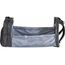 Rucsac MONI 2in1 Liana, Negru, 4 image