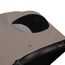 Carucior de plimbare Lionelo Mira, Beige Sand, 4 image