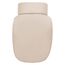 Carucior 3in1 Kikkaboo Modena, Beige, 5 image