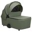Carucior 3in1 Kikkaboo Modena, Army Green, 2 image