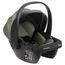 Carucior 3in1 Kikkaboo Modena, Army Green, 3 image