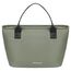 Carucior 3in1 Kikkaboo Modena, Army Green, 4 image
