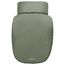 Carucior 3in1 Kikkaboo Modena, Army Green, 5 image