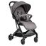 Carucior de plimbare Kikkaboo Miley, Dark Grey (2024), 8 image