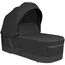 Carucior 3in1 Kikkaboo Mia, Black, 5 image