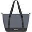 Carucior 3in1 Kikkaboo Mia, Grey, 9 image
