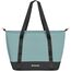 Carucior 3in1 Kikkaboo Mia, Mint, 8 image