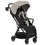 Carucior Lionelo Julie Air, Beige Sand
